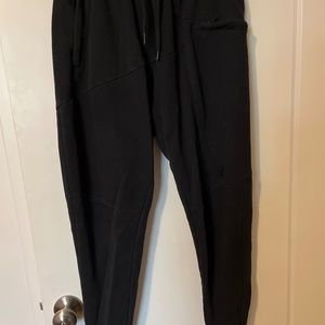 VXS Joggers L